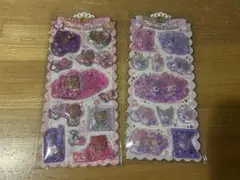 CCC★様 リクエスト 2点 まとめ商品