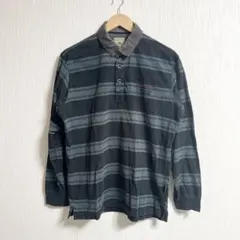 Item thumbnail for item c89708a9-f17e-4819-a510-8b151ba14364