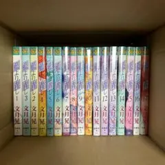 Item thumbnail for item 1b3f8b9c-9b8b-4fd9-8c87-59034bd6a64e