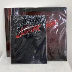 2026年最新】Endless SHOCK パンフの人気アイテム - メルカリ