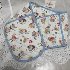 Item thumbnail for item 7d7c6a2d-14e9-4a77-b3f5-77bf8a54a9d7