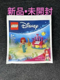 Item thumbnail for item 4aaeabd8-9027-4f69-b603-60940ae6aca0