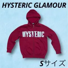 2026年最新】Hysteric Glamour レディース パーカーの人気アイテム