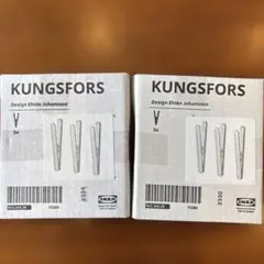 Item thumbnail for item d9f2077b-9e87-4c7a-adbe-66f9353bcdec