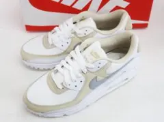 NIKE/ナイキ WMNS AIR MAXエアマックス90 DH5719-100