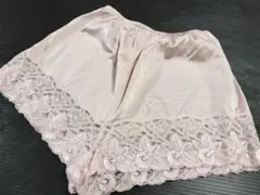 4935y Wacoalフレパン　M