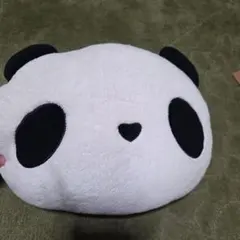 平成レトロ たれぱんだ ぬいぐるみ 2000年代 サンエックス San-X