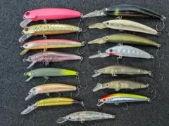 2025年最新】エリアミノーイングの人気アイテム - メルカリ