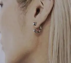 Item thumbnail for item a859f7d2-46e9-4f84-99f9-925c29570dc4