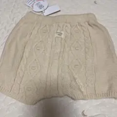 セーラ様 リクエスト 2点 まとめ商品