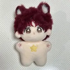 2025年最新】nct wish ユウシ ぬいぐるみの人気アイテム - メルカリ