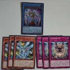 デュエルマスターズ 闘具の精トリエール - メルカリ