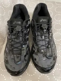 2026年最新】CECILIE BAHNSEN 靴の人気アイテム - メルカリ