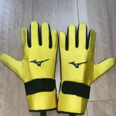 2026年最新】MIZUNO スキー その他の人気アイテム - メルカリ