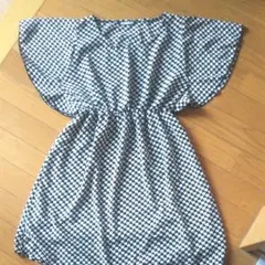 ANAP トップスのサムネイル