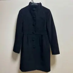 any SiS ロングコート 美品￼ 最終お値下げしました