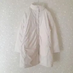 UNIQLO INES　ユニクロ　イネス　ダウン