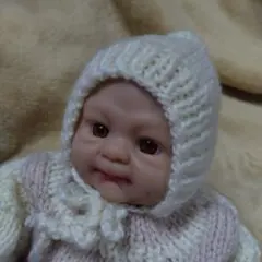 2026年最新】リボーン ドールの人気アイテム - メルカリ