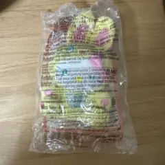 Item thumbnail for item a211032c-193e-4a69-8979-3731aad80e60