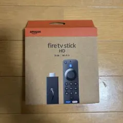 Item thumbnail for item 2cf58ff5-0355-4e9f-9b95-d526b04f909b