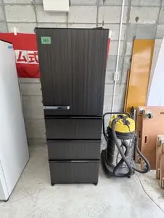 新生活家電✨コミコミ✨ハイセンス✨282L 2023年✨大型冷蔵庫 - メルカリ
