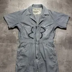 2025年最新】エヴィス ヒッコリーの人気アイテム - メルカリ