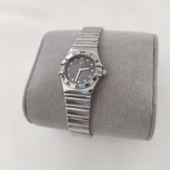 OMEGA オメガ コンステレーション マイチョイス クオーツ