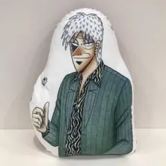 2026年最新】アカギ抱き枕の人気アイテム - メルカリ
