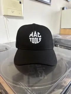 MAC TOOLS ベースボールキャップ 9FIFTY グレー/ブラック 楽天市場】MAC TOOLS × NEW ERA 9FIFTY CAP size：：M/L マックツール