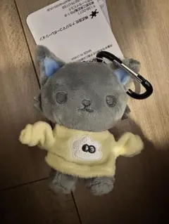 JOCHUM ジェオチャム JO1 ピーハイ 金城碧海 カラビナマスコット