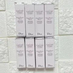 計40ml ディオール カプチュール トータル セル ENGY スーパーセラム