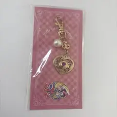種村有菜 30周年記念展 チャーム／神風怪盗ジャンヌ ロザリオ - メルカリ