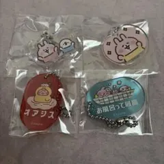 カナヘイ　グッズ②のサムネイル