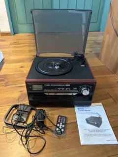 2026年最新】bearmax ma－88 ［マルチ・オーディオ・レコーダー