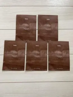 Huxley Mask SECRET OF SAHARA ハクスリー 5枚のサムネイル