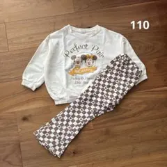 リトシー トップス