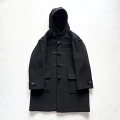 2026年最新】MOORBROOKの人気アイテム - メルカリ