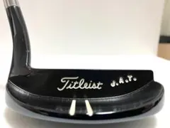 2025年最新】la golf キャメロンの人気アイテム - メルカリ