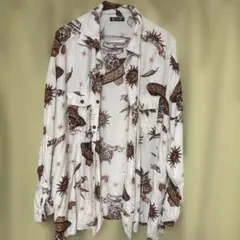 Item thumbnail for item bf736878-4531-4383-b092-e53f33242246