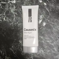 2026年最新】コーズシックスホワイトリペア50gの人気アイテム - メルカリ