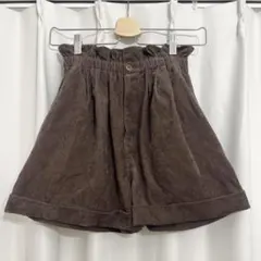 Item thumbnail for item 7c24d61a-a80a-4602-aefe-672eacff1015