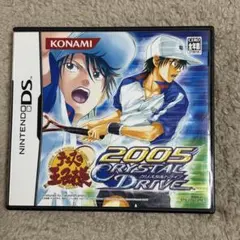 Item thumbnail for item d68930a9-f324-4b22-8bc7-35c67f4e0773