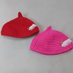 Item thumbnail for item adc4294b-d86b-479e-a351-e235283bcb4b