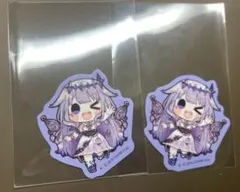 ねむむ様 リクエスト 2点 まとめ商品