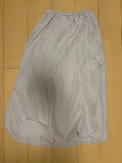 ロペピクニック　スカート