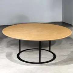 2025年最新】アルフレックス UVIの人気アイテム - メルカリ