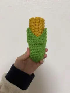 どン様 リクエスト 2点 まとめ商品