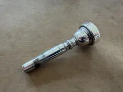 Vincent Bach マウスピース 1C 26スロート　DCT加工のサムネイル