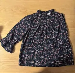 TITICACA フリーサイズ