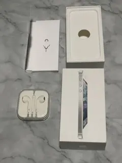 Item thumbnail for item d5c27fd0-5d5e-468e-bc85-ad518d7883b3